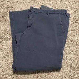 Dockers Mens Pants